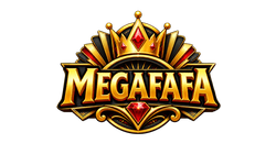 situs slot asli luar negeri